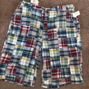 NWT Aeropostale mens shorts